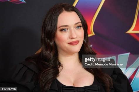 kat dennings images|5,997 Kat Dennings Photos & High Res Pictures